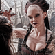 Illustration for article titled A few rules you should follow before watching emConan the Barbarian/em